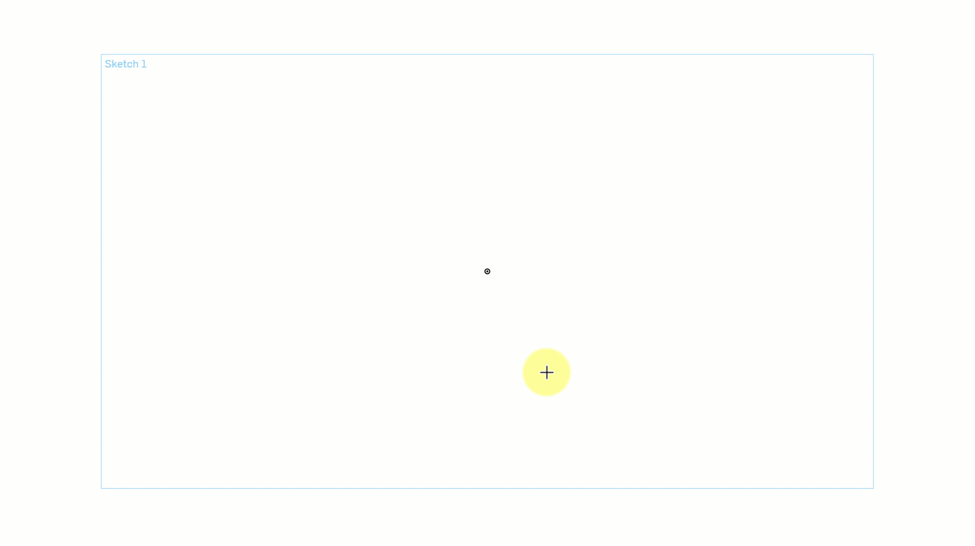 How to use the Line tool