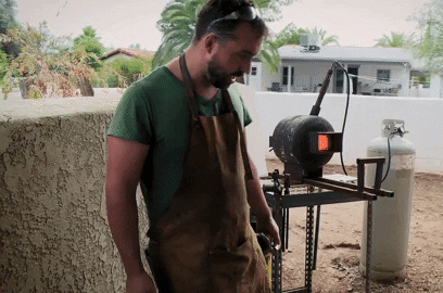 Miscommunication example