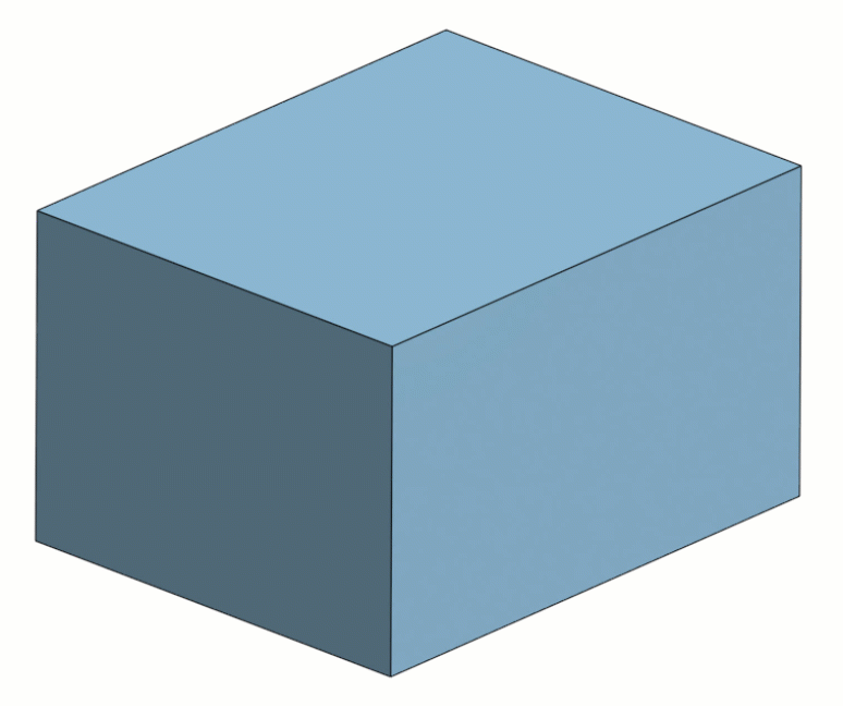 Lighten weight-reduction feature