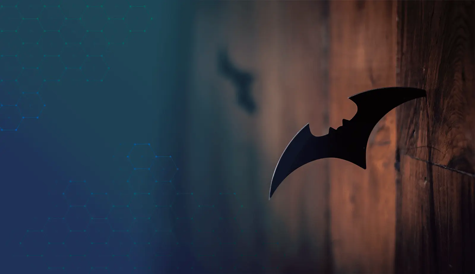 Blog Hero Image