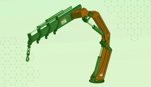 マニュアルカードの画像