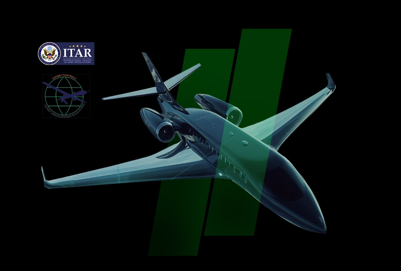 Onshape Gov Arena PLM Gov Cloud integration