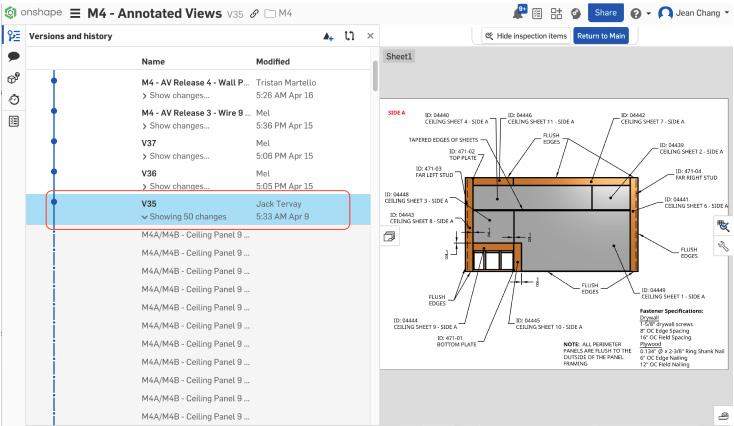Reframe Systems: Transforming Homebuilding with Digital Automation and ...