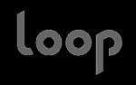 Loop Medical