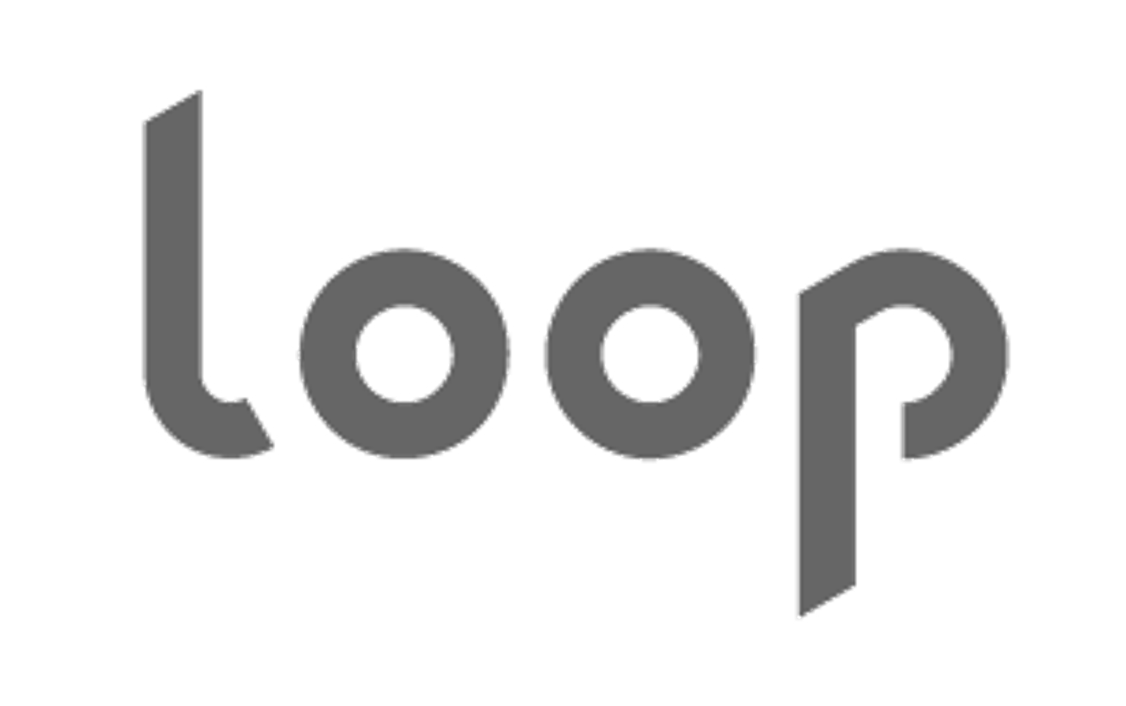 Loop Medical