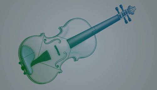 マニュアルカードの画像