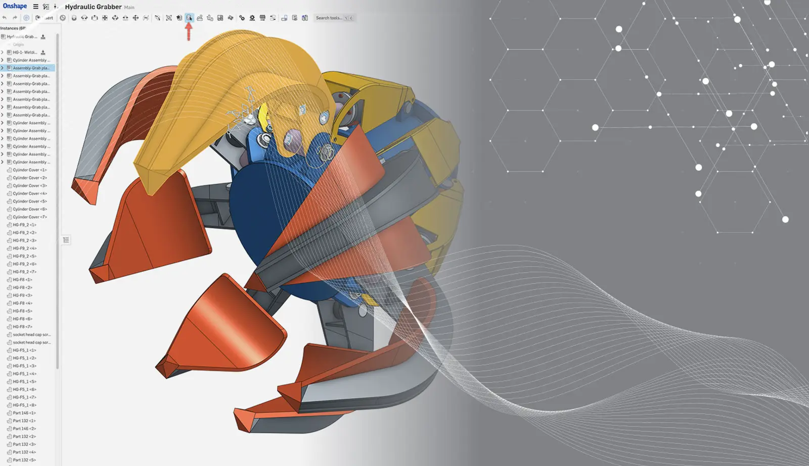 Blog Hero Image