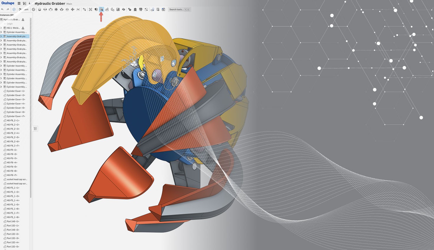 Blog Hero Image