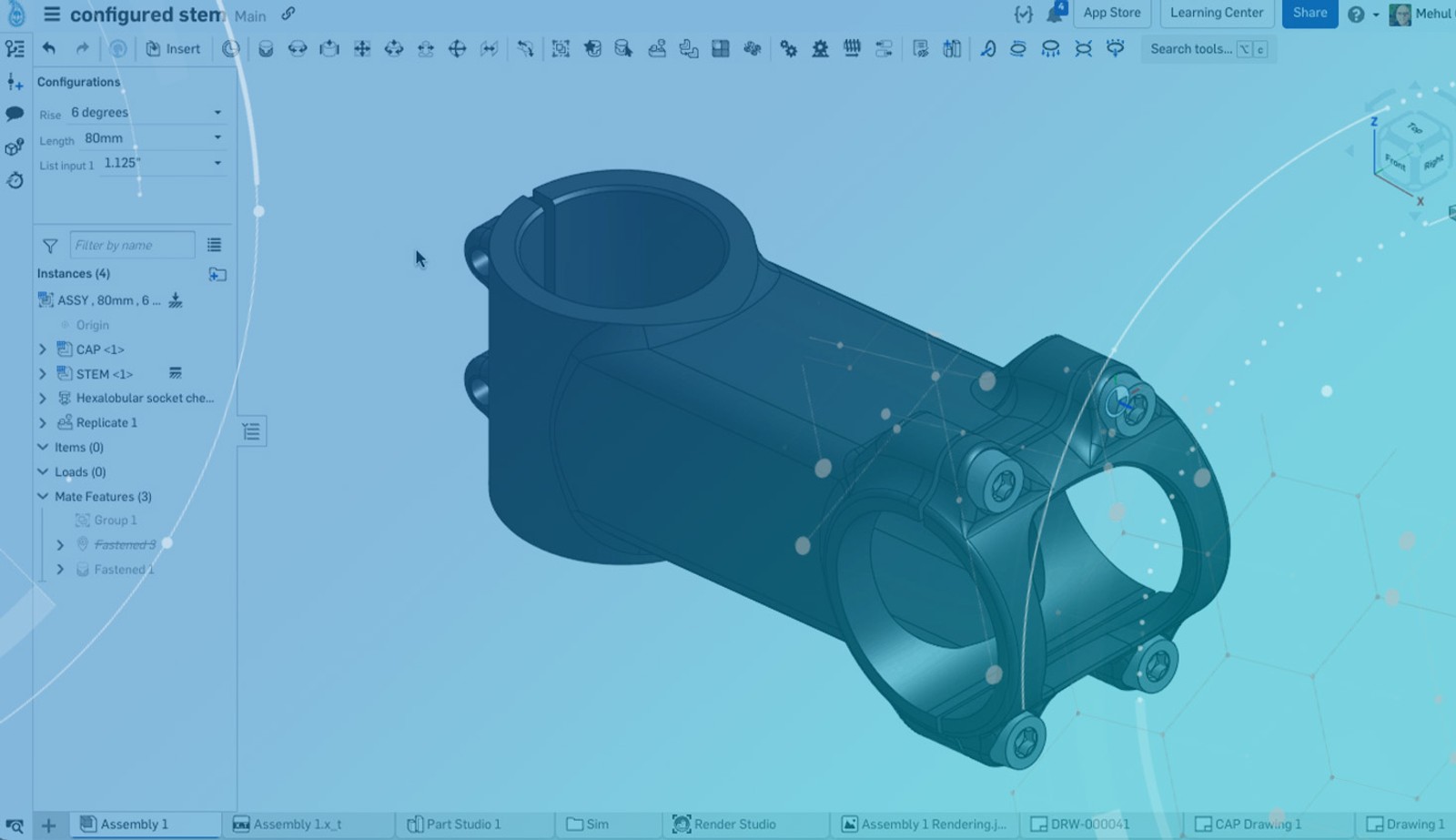 Blog Hero Image