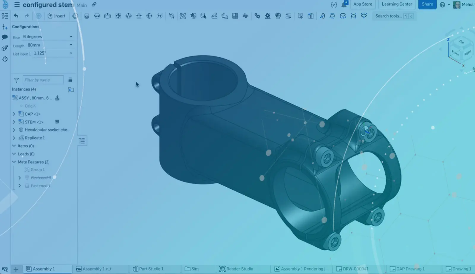 Blog Hero Image