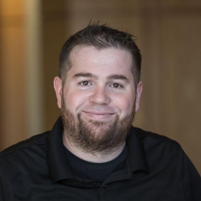 How to Update Multiple Drawing Properties Simultaneously - Onshape