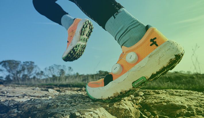 BOA Technology: Redefining Outdoor Fit Equipment with Cloud-Native Onshape