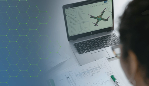 manuelles Kartenbild