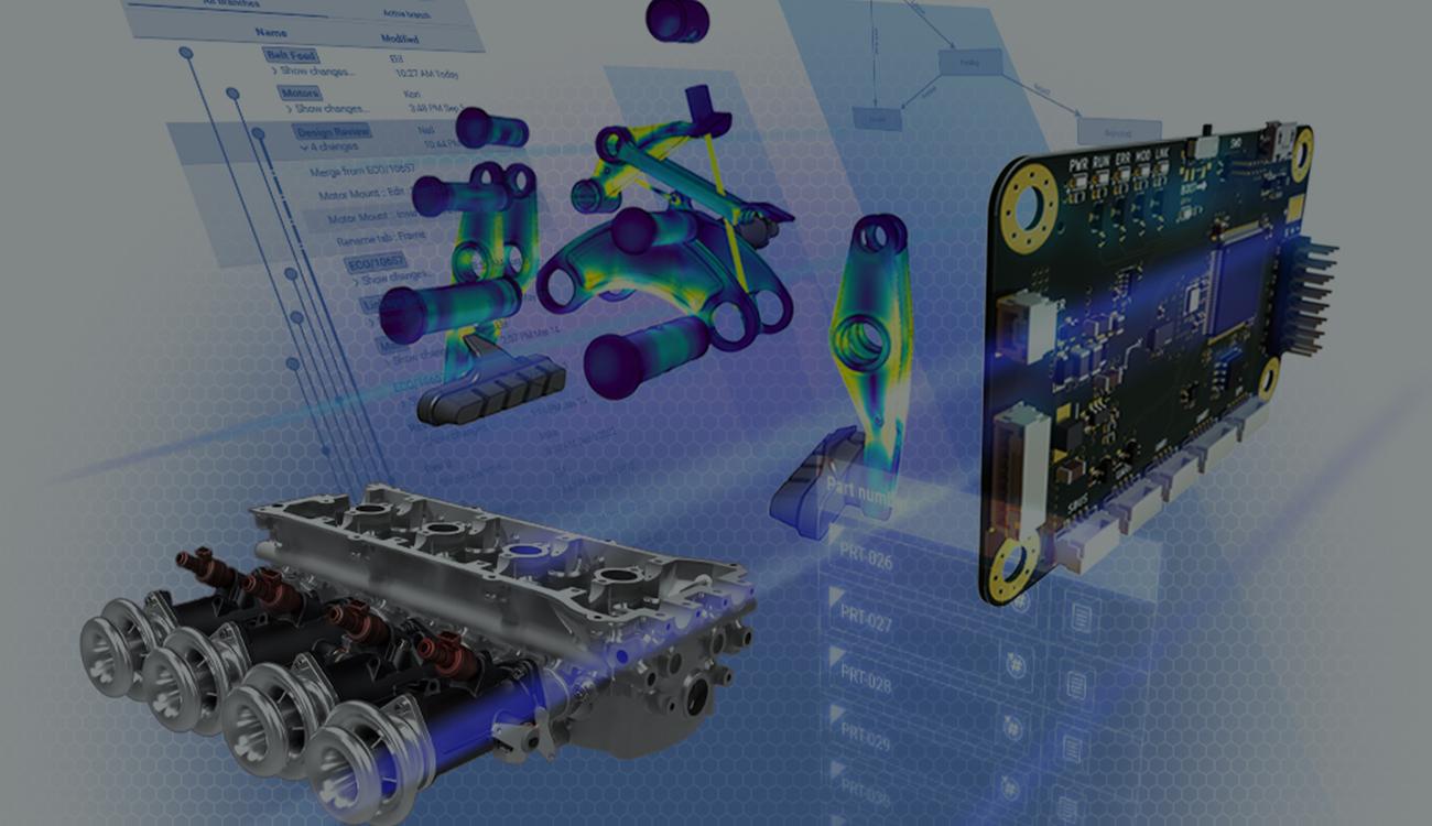 Announcing the Onshape Discovery Program