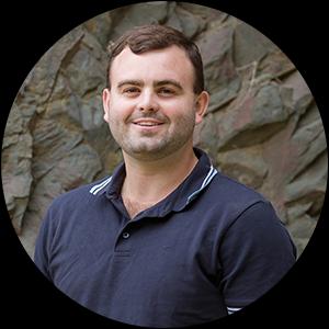 Photo de Jared Fitzclarence