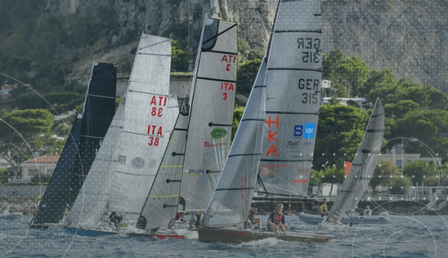 manuelles Kartenbild