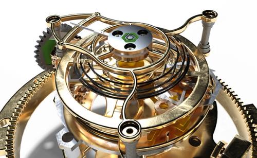 マニュアルカードの画像