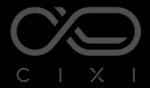 cixi logo