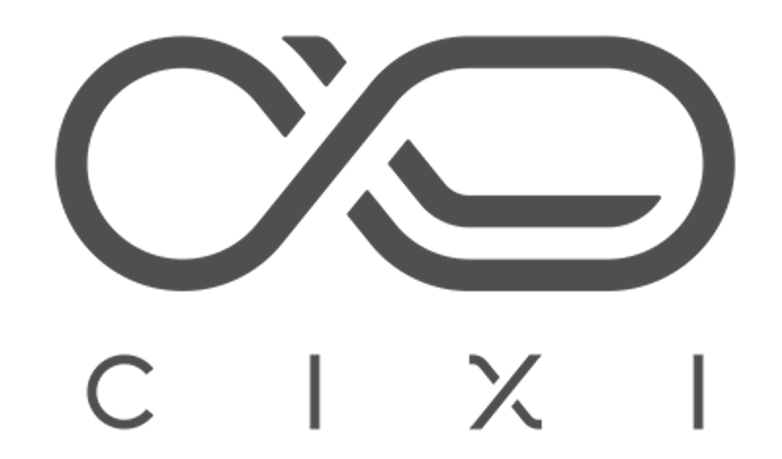 cixi logo