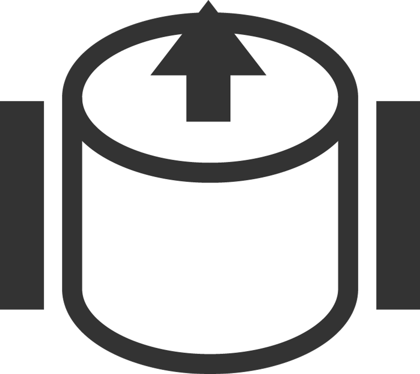 Slider mate icon