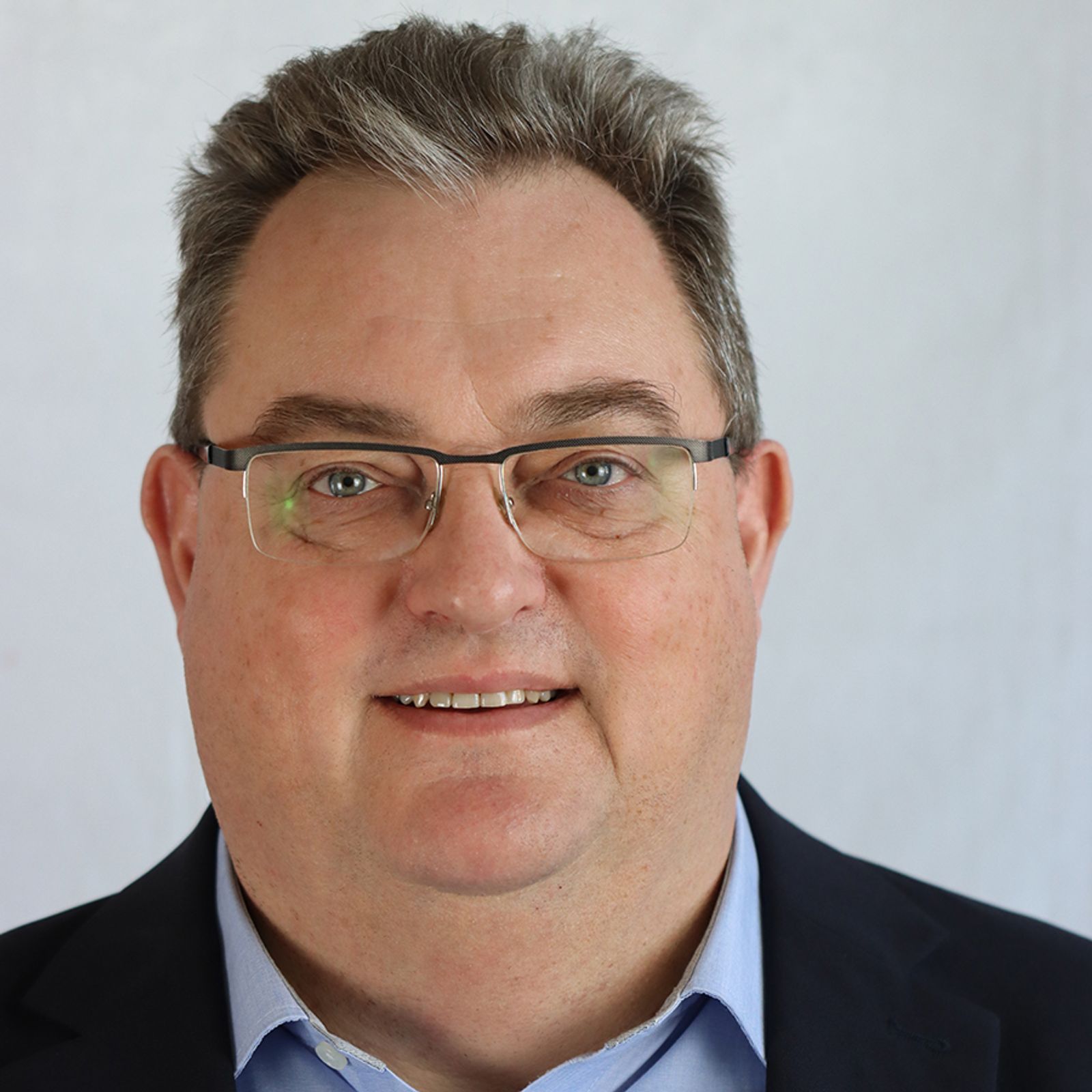 immagine dell'autore