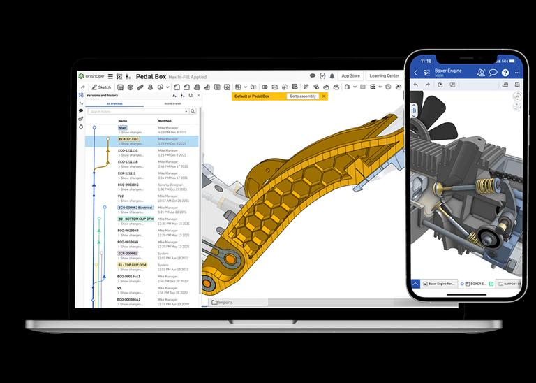 Onshape Civil Onshape for Education