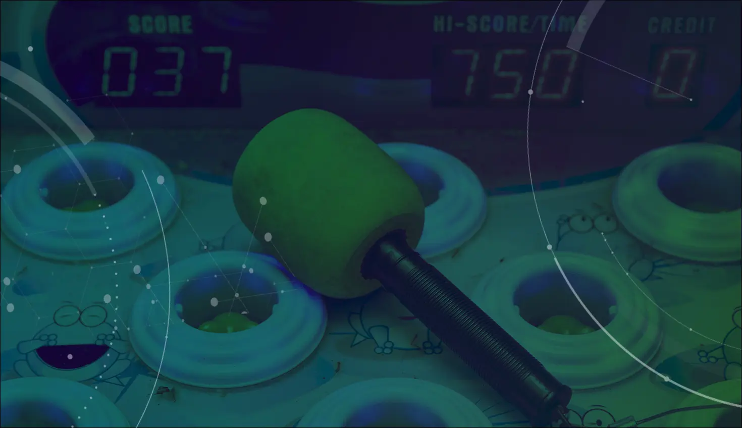 Blog Hero Image