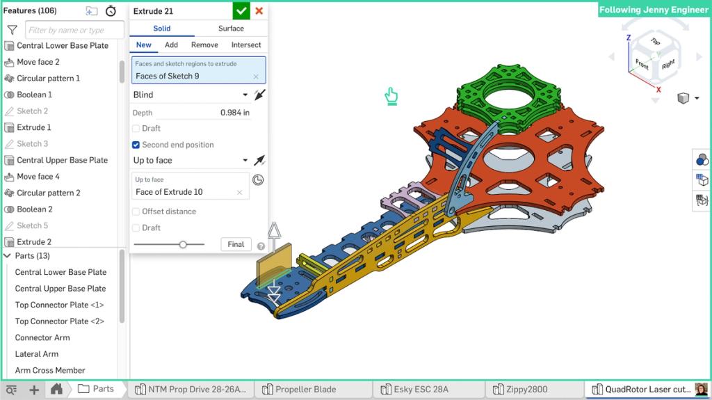Tech Tip: Simultaneous Editing, Sharing and Real-Time Collaboration in ...