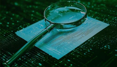 immagine scheda manuale