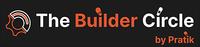 The Builder Circle logo