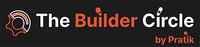 The Builder Circle logo