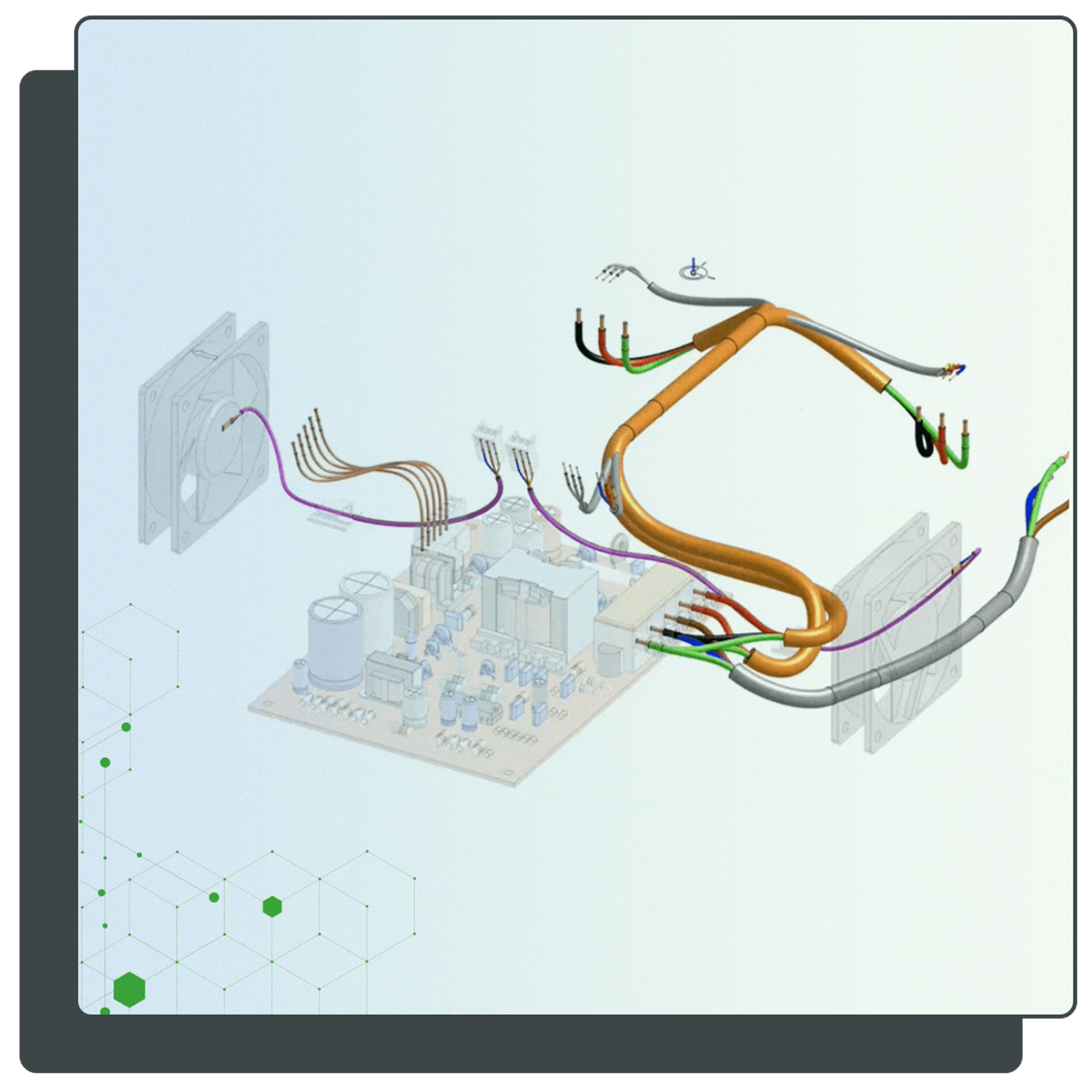 featurescript winner