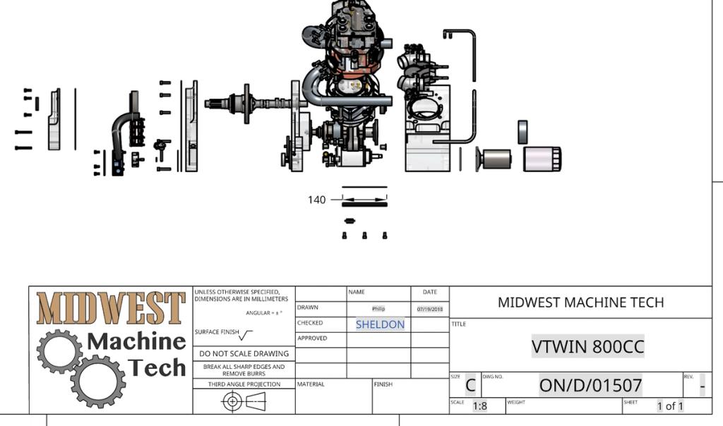 Tech Tip: Customize Your Display Name for Drawings
