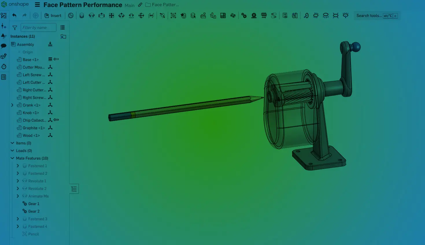 Blog Hero Image