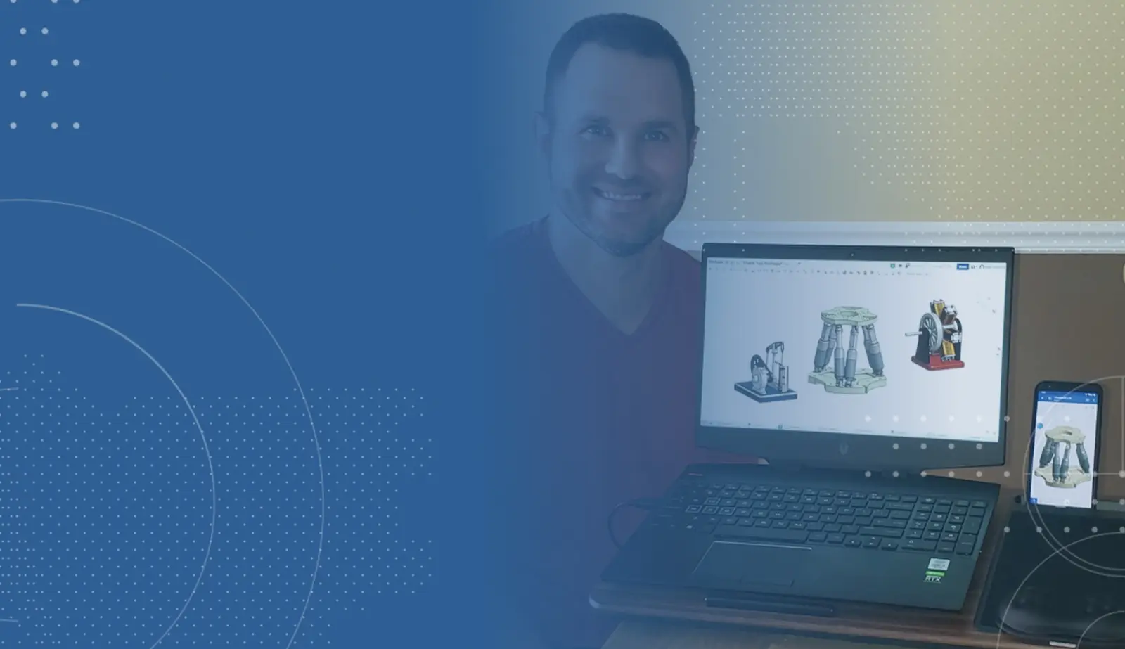 Blog Hero Image
