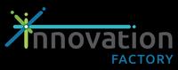 Innovation Factory logo