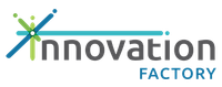 Innovation Factory logo