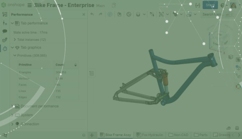 immagine scheda manuale