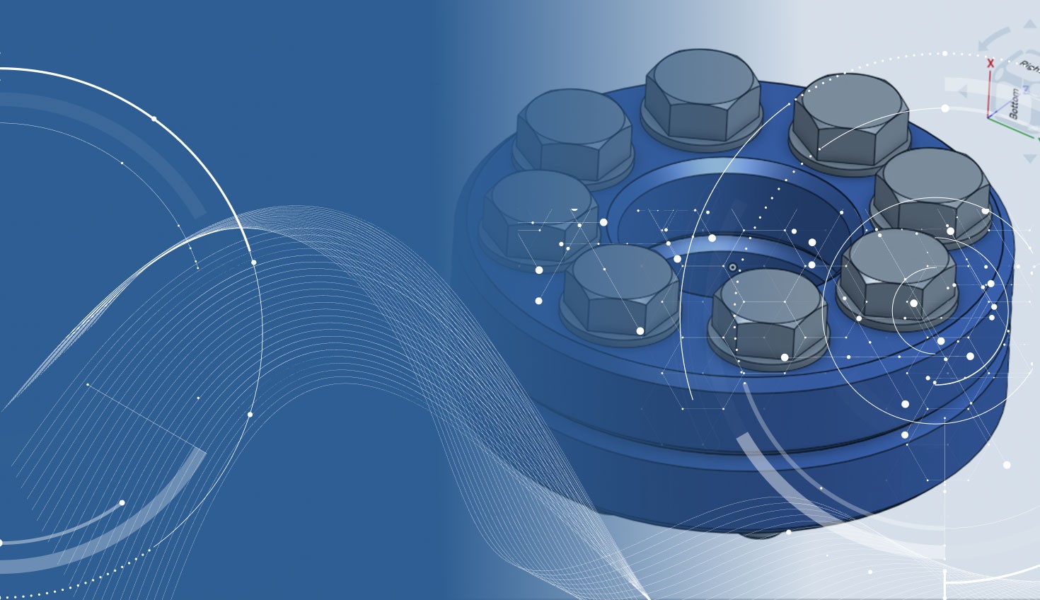 Blog Hero Image