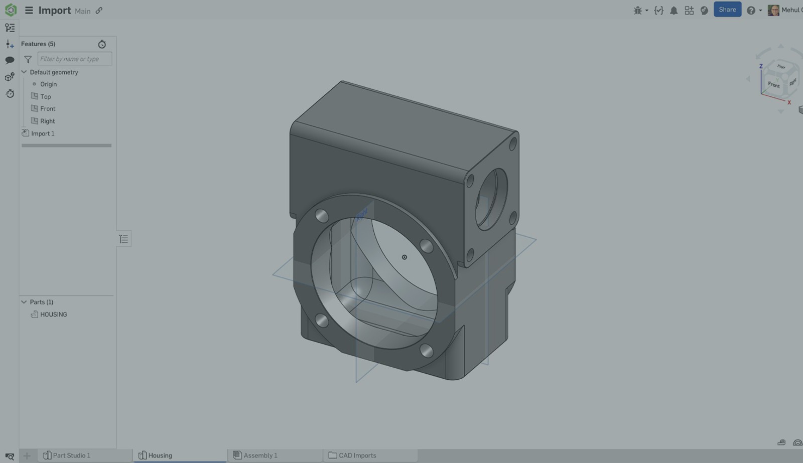 Blog Hero Image