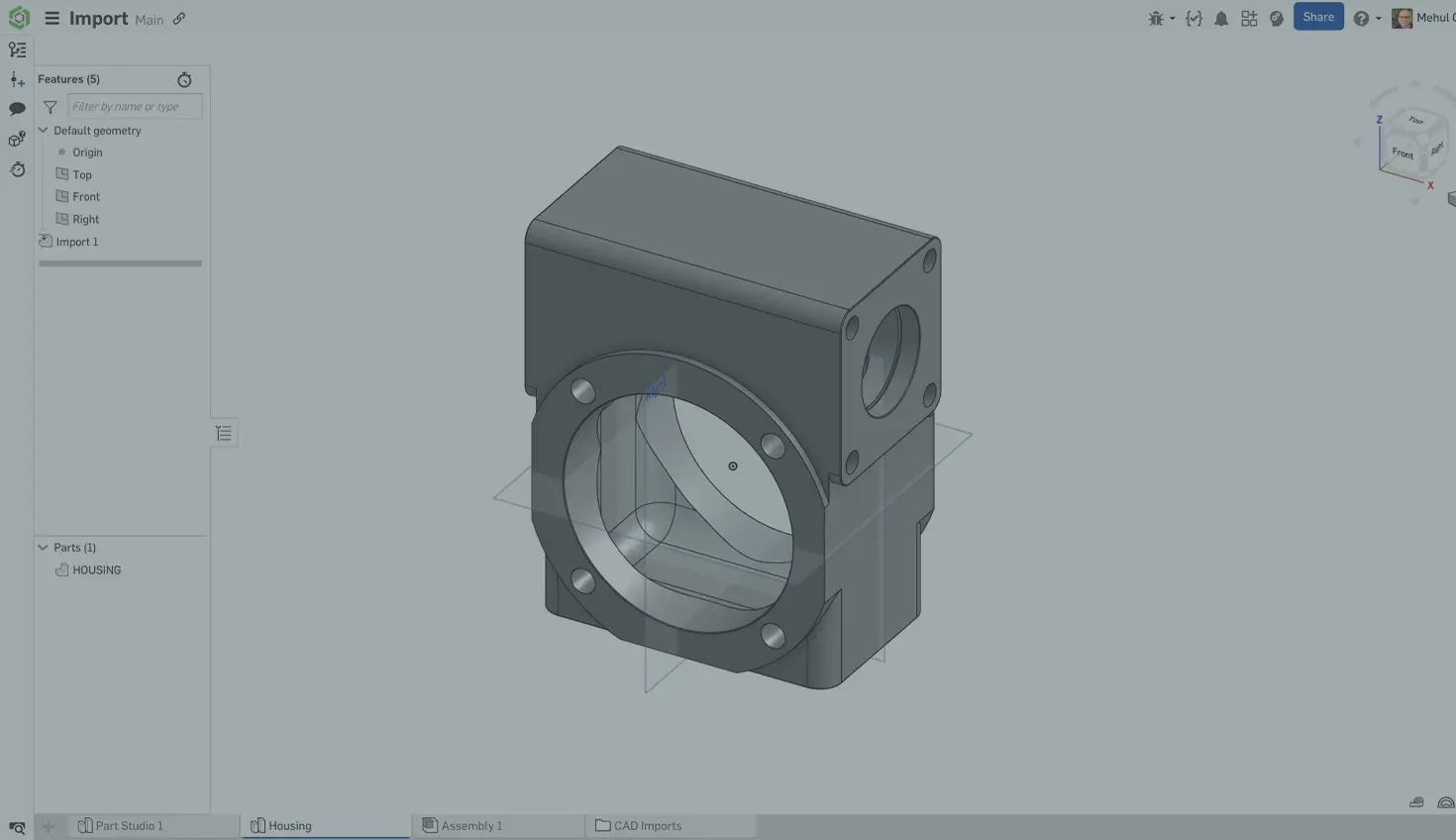 Blog Hero Image