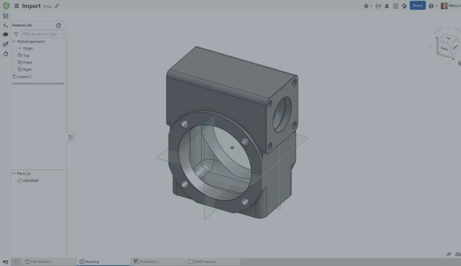 Blog Hero Image
