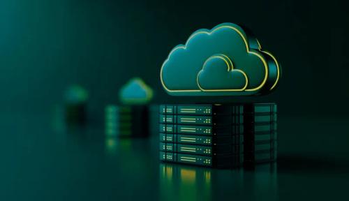 manuelles Kartenbild