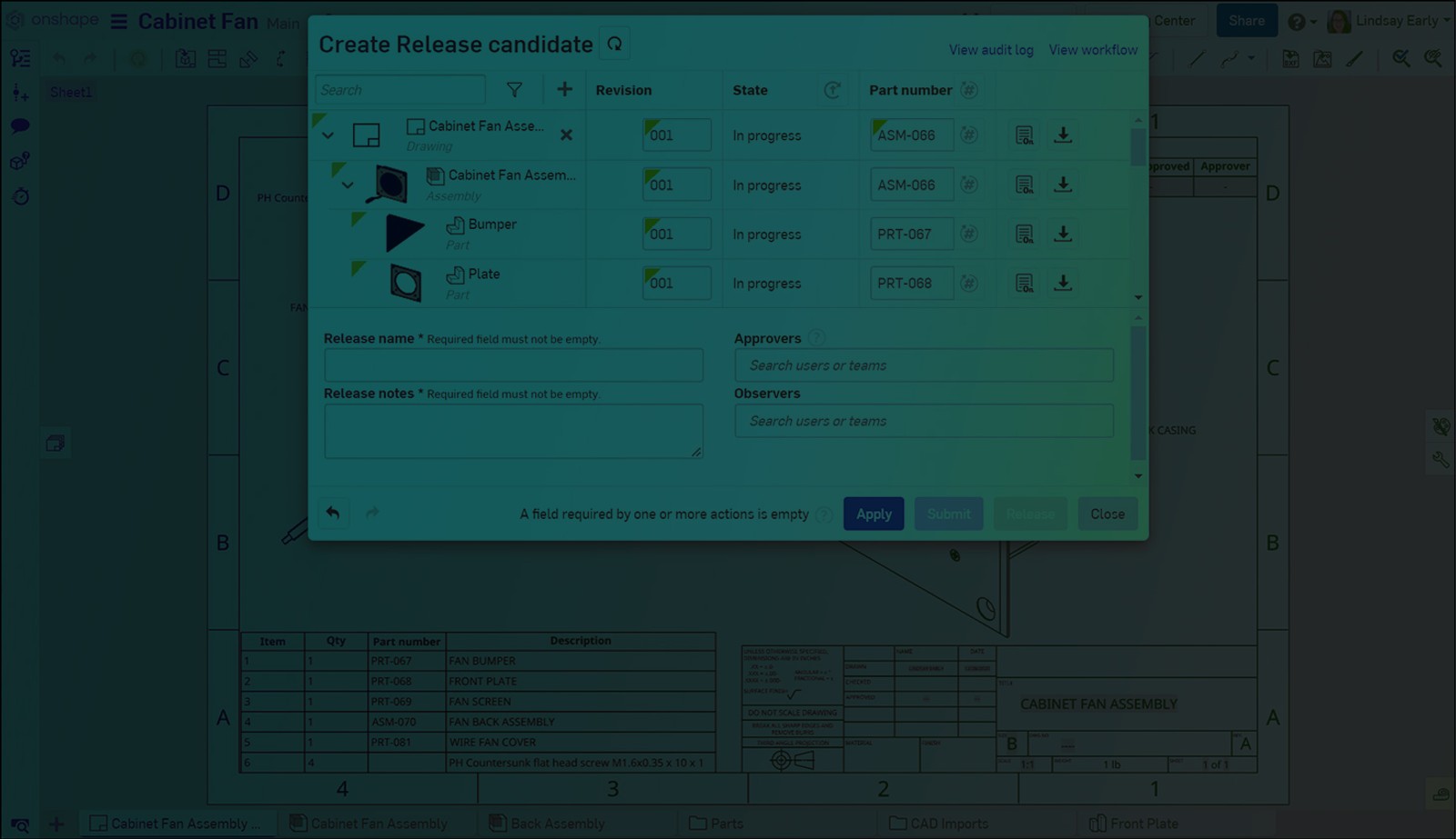 Blog Hero Image
