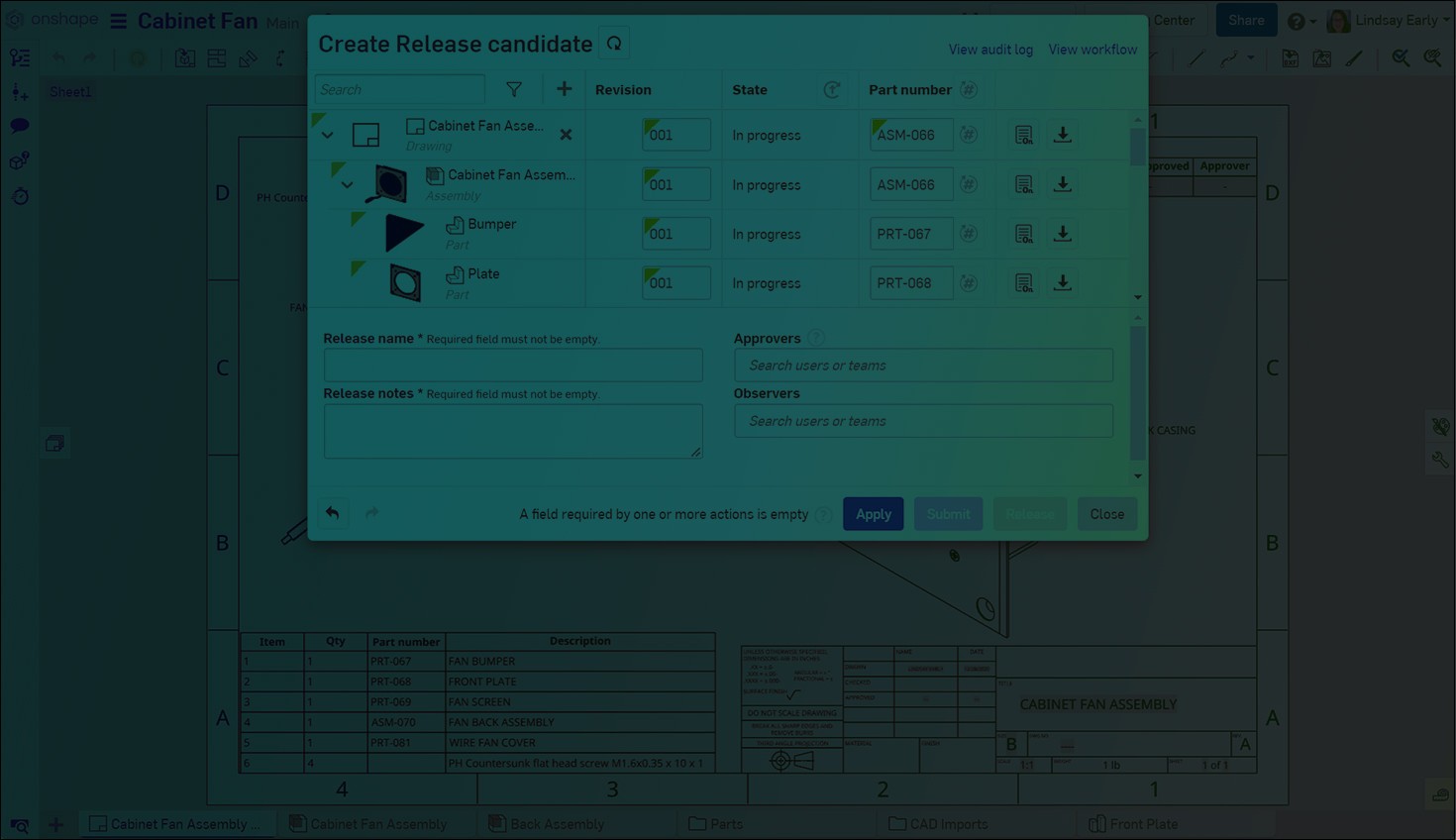 Blog Hero Image