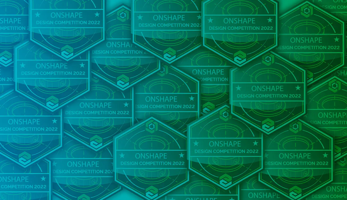 Blog Hero Image
