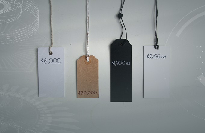 Blog Hero Image
