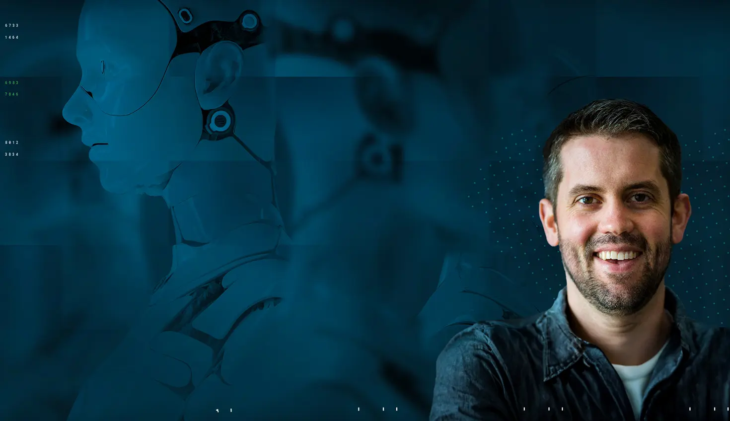 Blog Hero Image