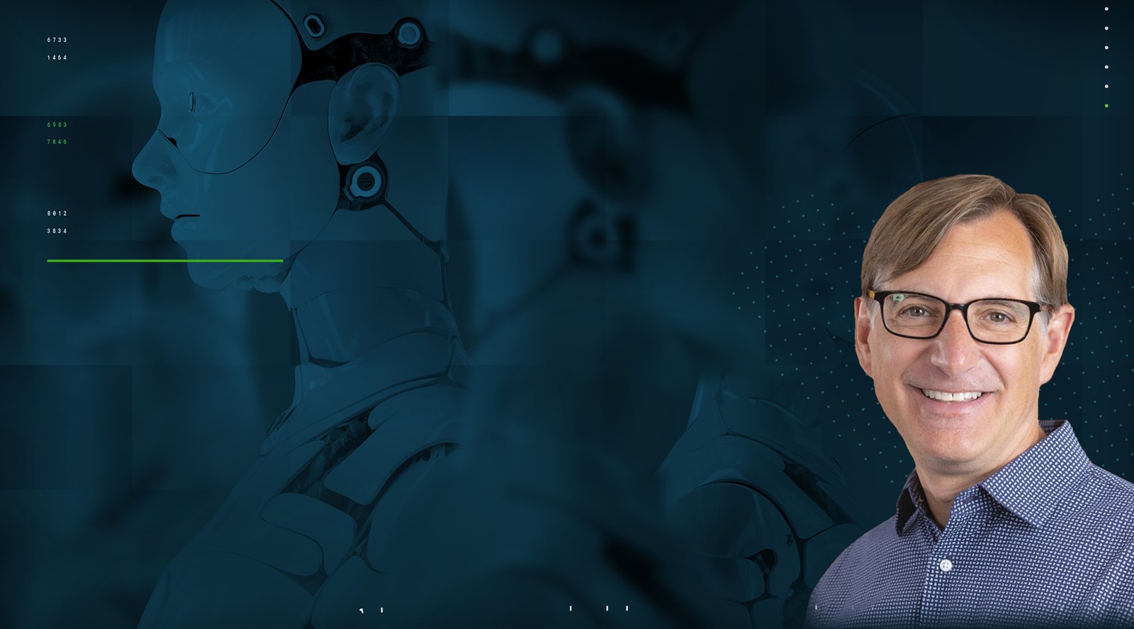 Blog Hero Image