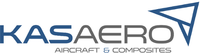 Kasaero Customer Logo